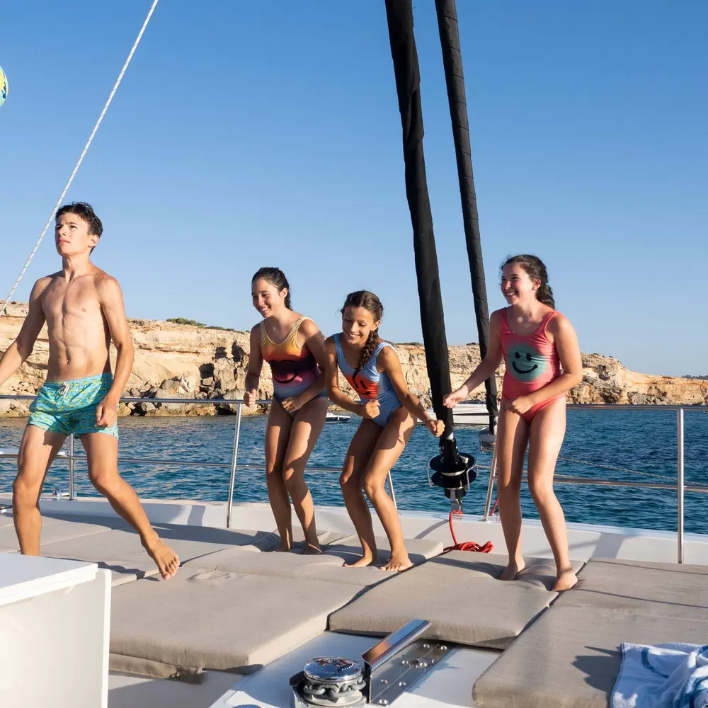 MIM OCEAN 3 32