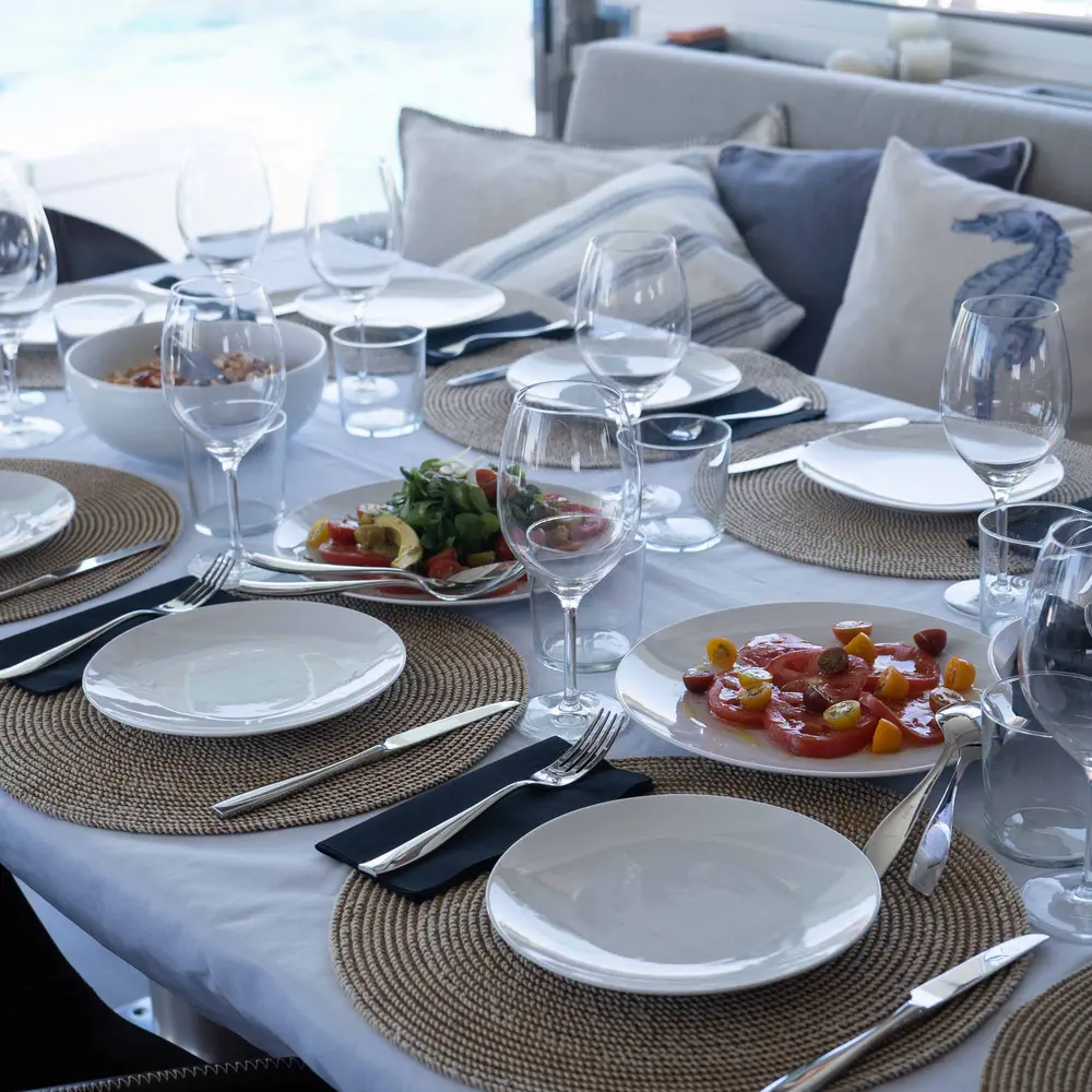 MIM OCEAN 3 34