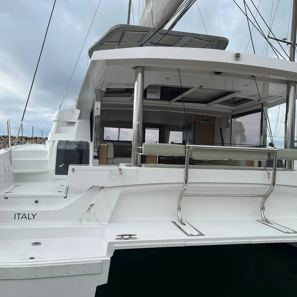 Italy 11