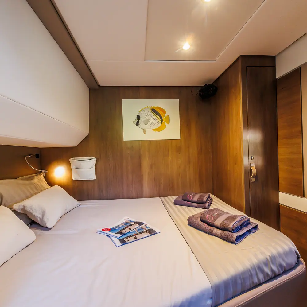 OCEAN LOUNGE 1