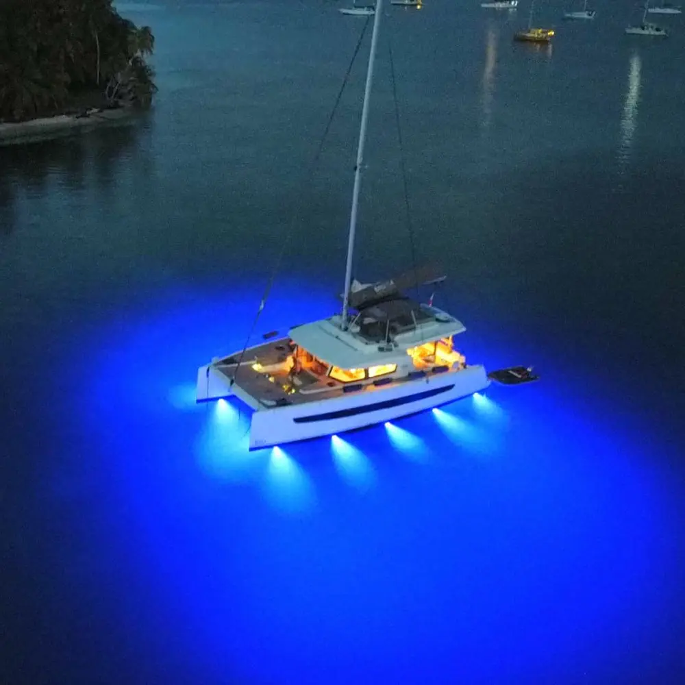 Blue Blue Blue 28