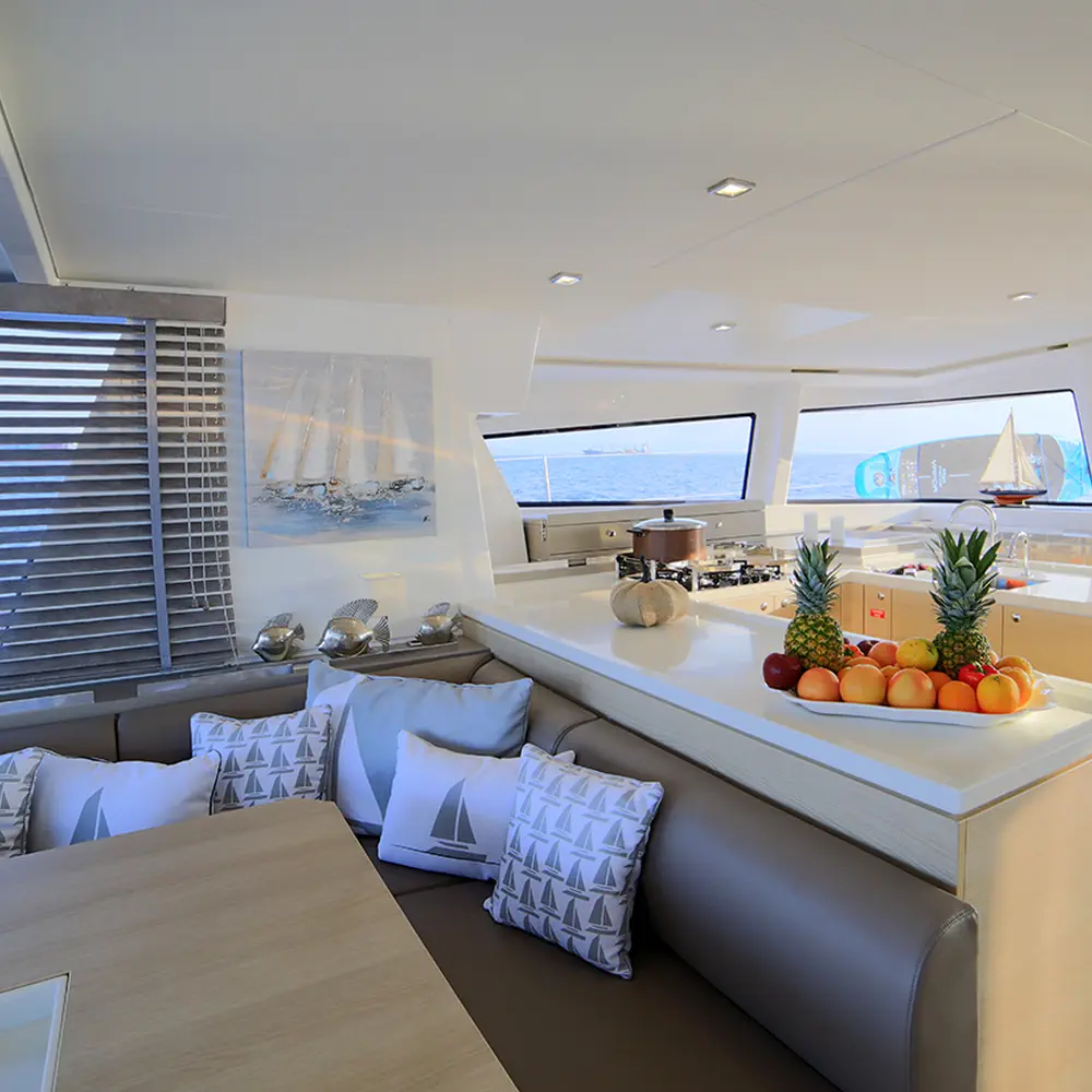 New Horizons 3 4