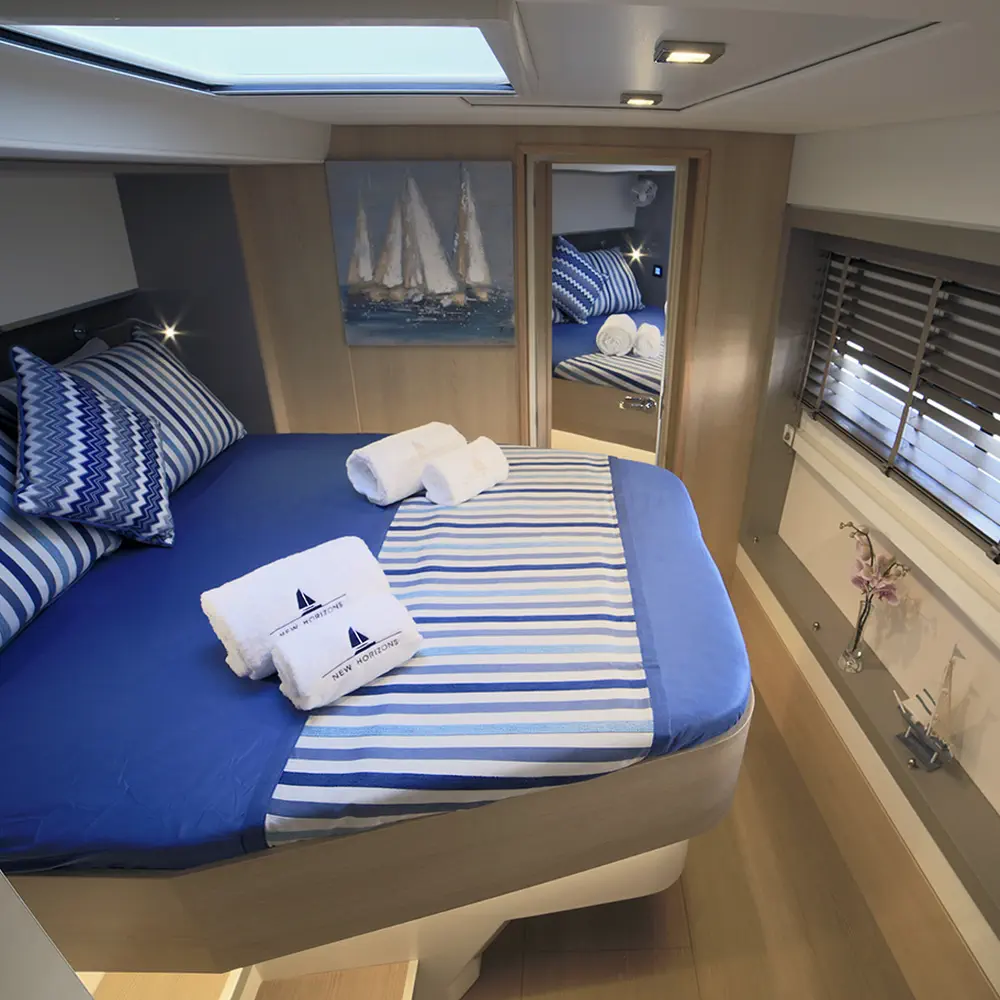 New Horizons 3 2