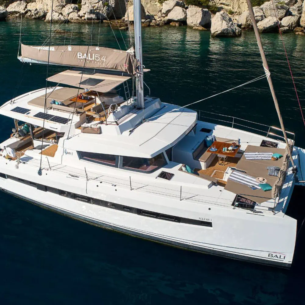 LA BRISE 2 6