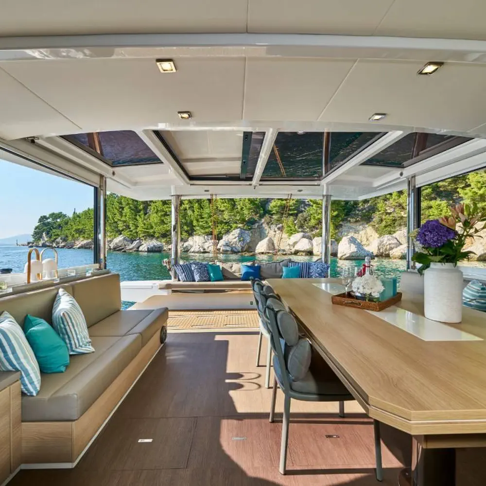 LA BRISE 2 7