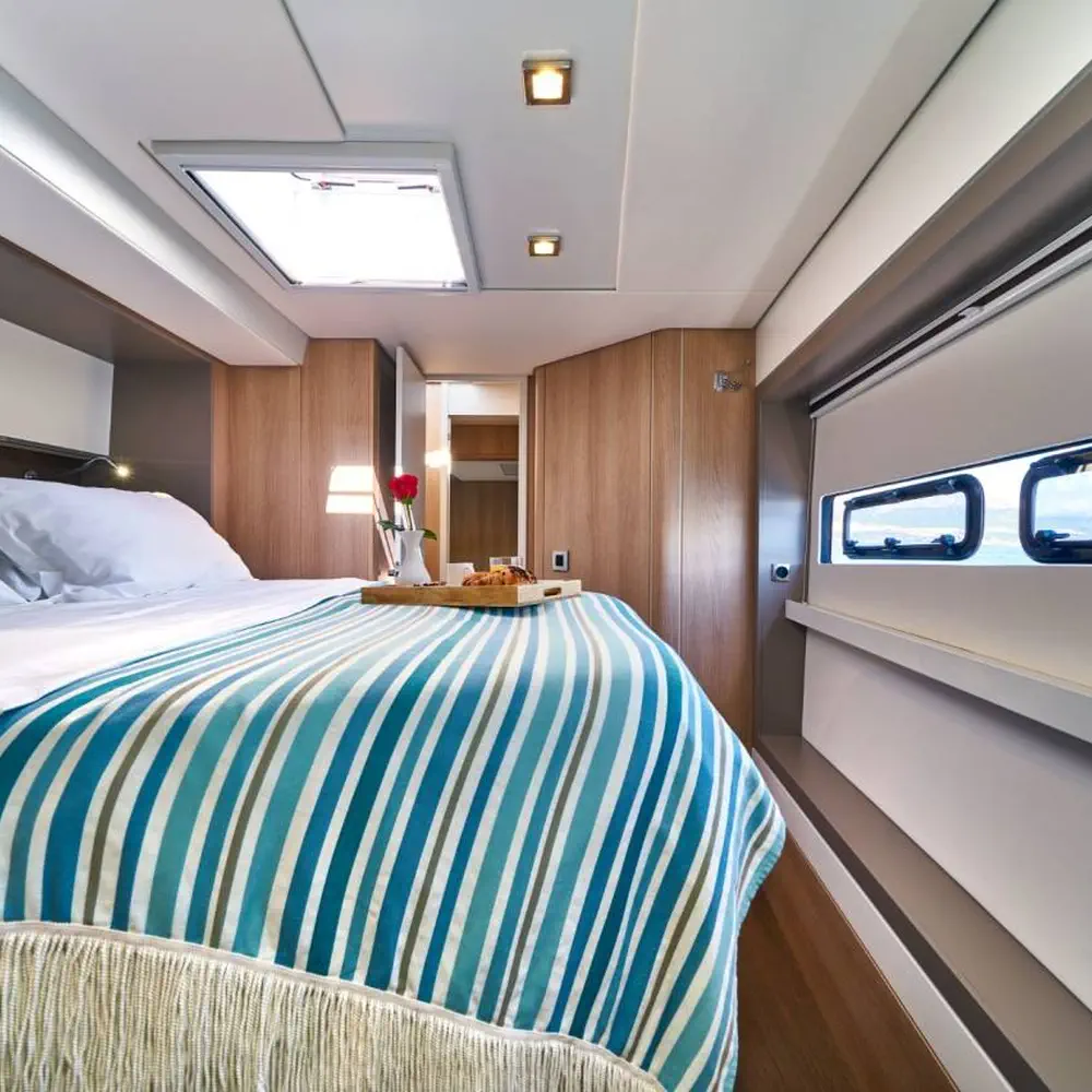 LA BRISE 2 5