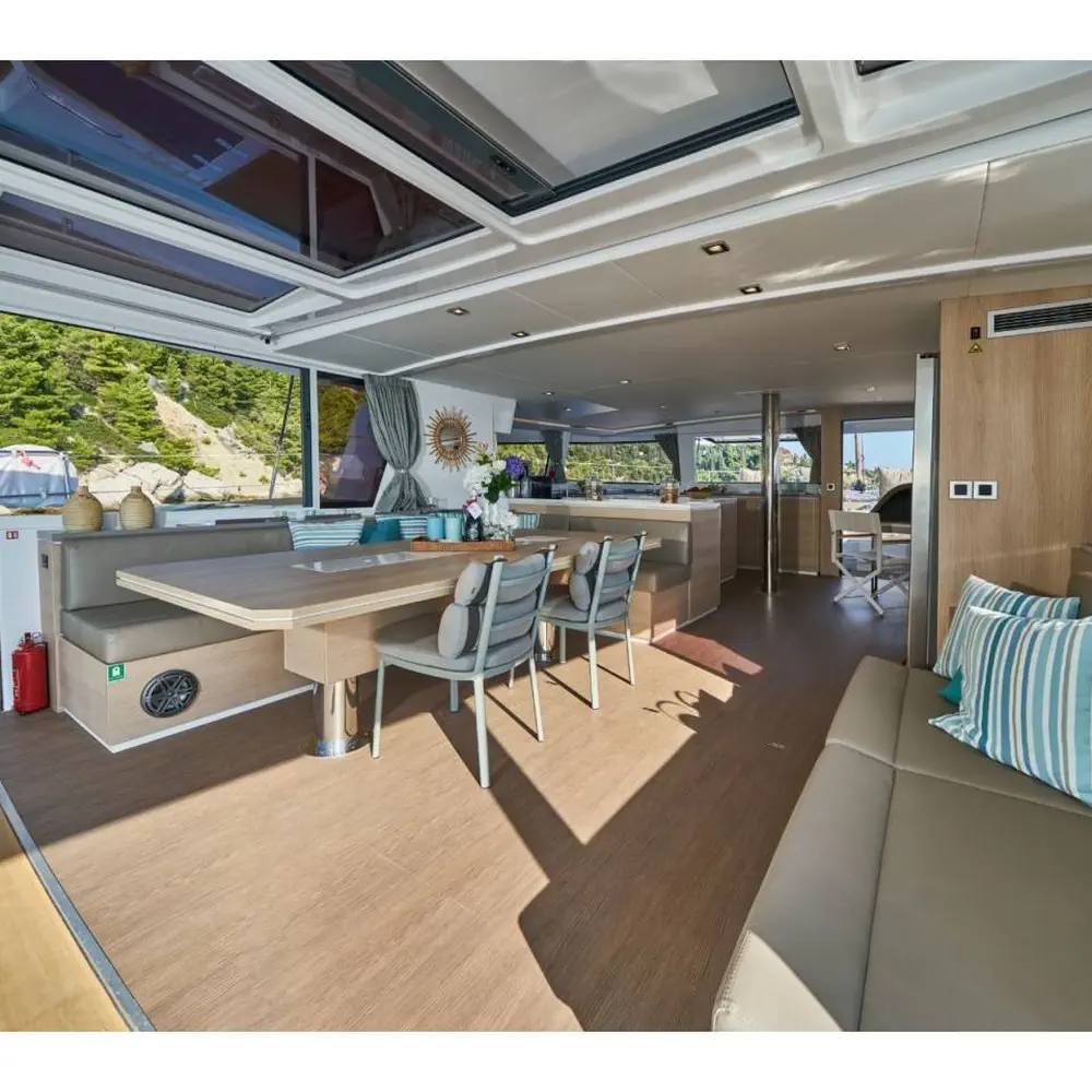 LA BRISE 2 8