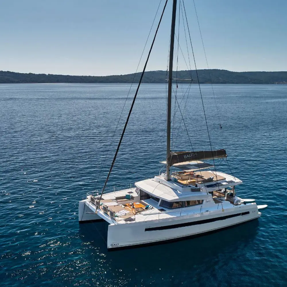 LA BRISE 2 9
