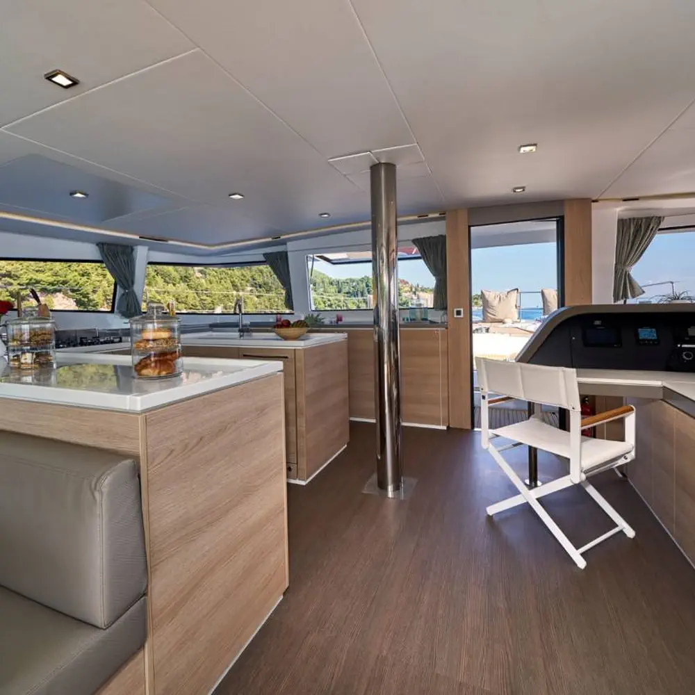 LA BRISE 2 11