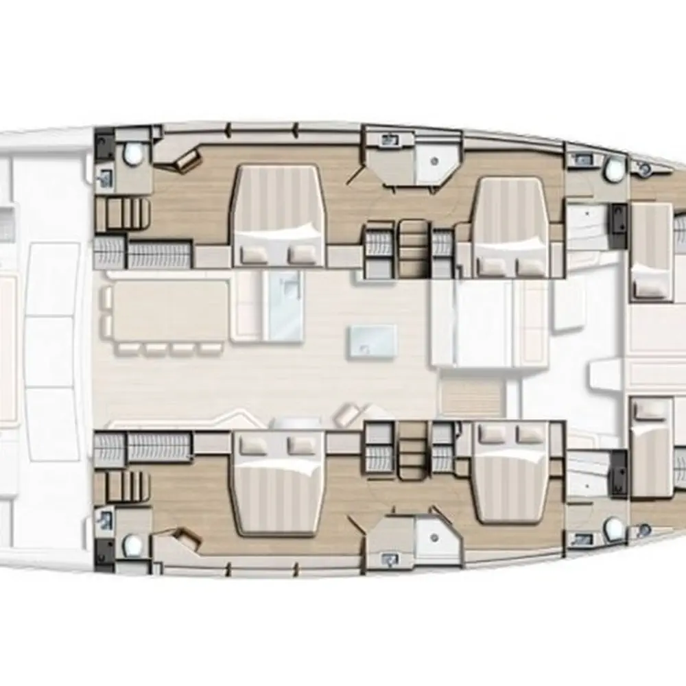 LA BRISE 2 12