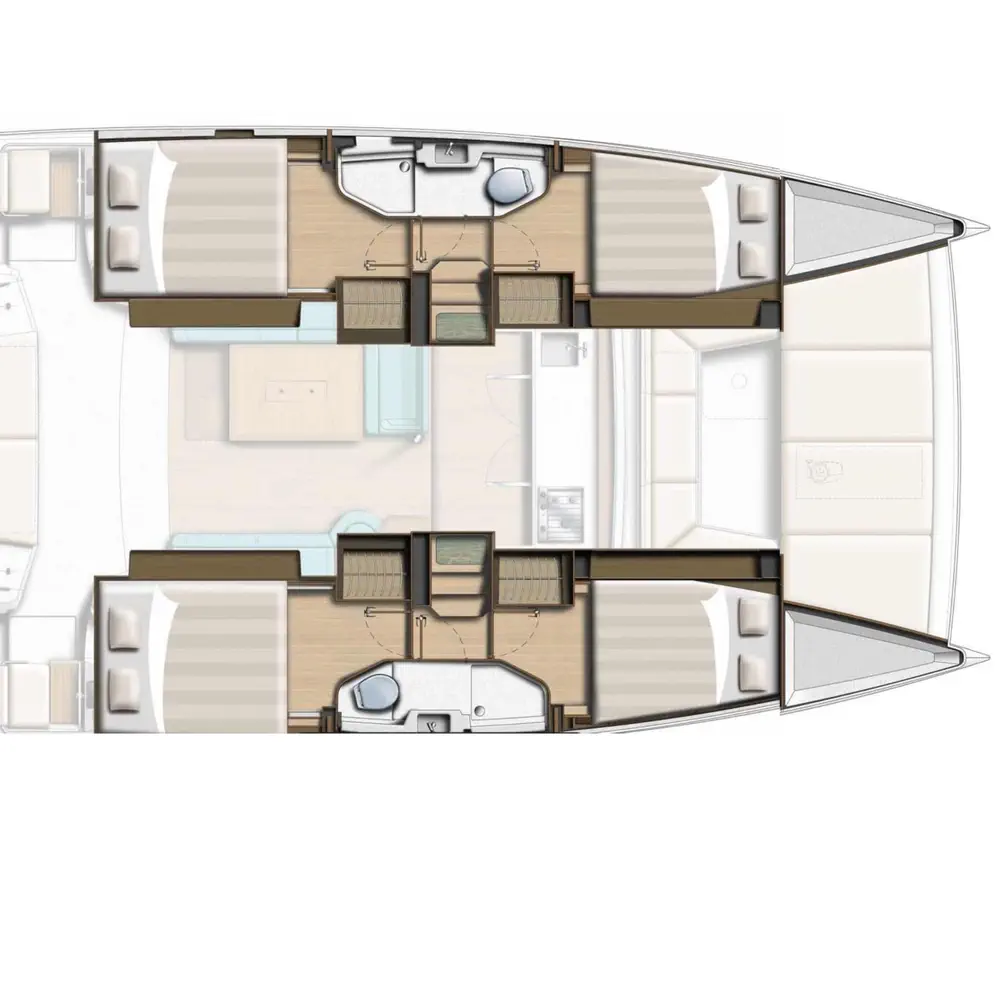 SKIOUROS II 2