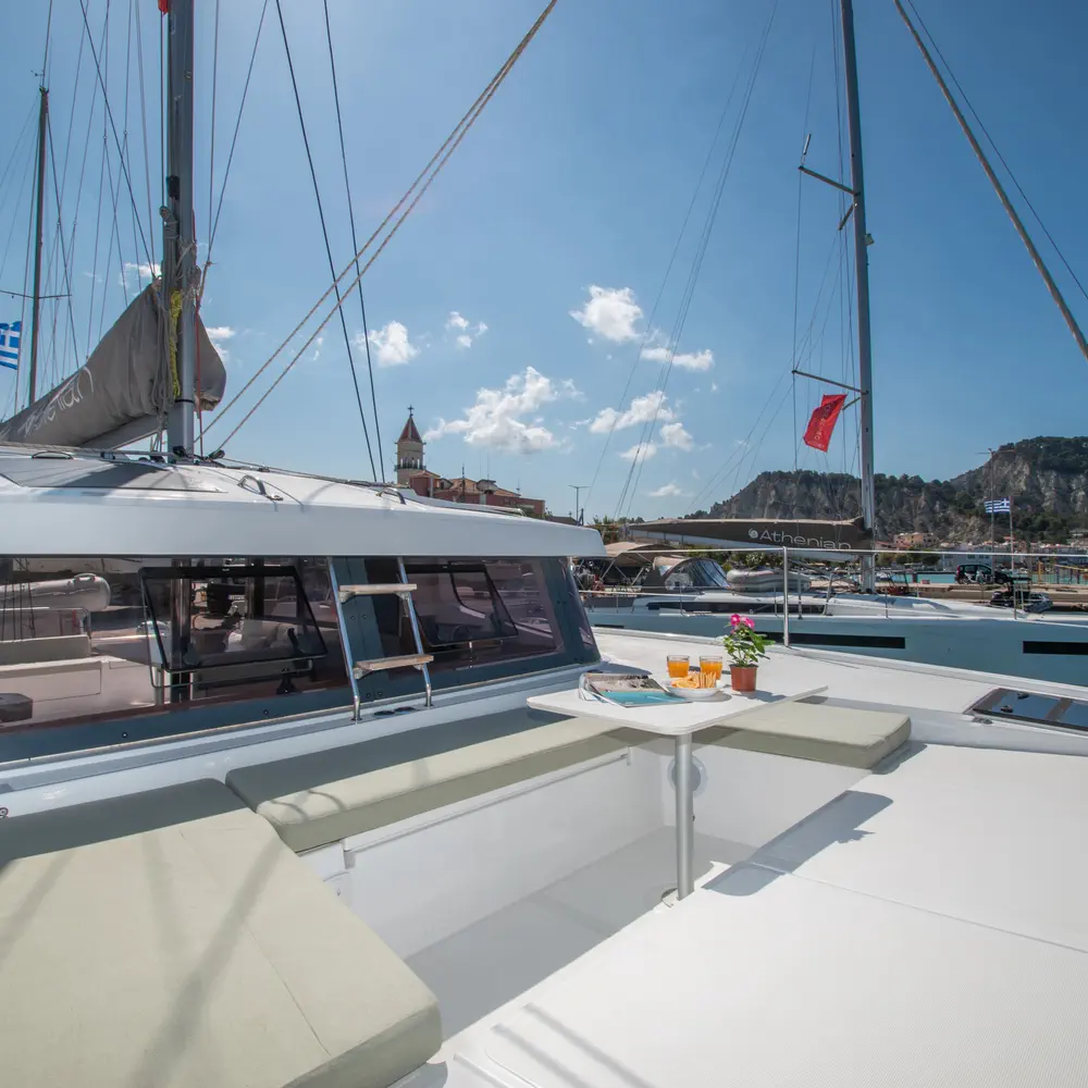 SKIOUROS II 14