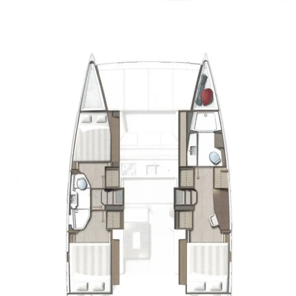 Marva 12