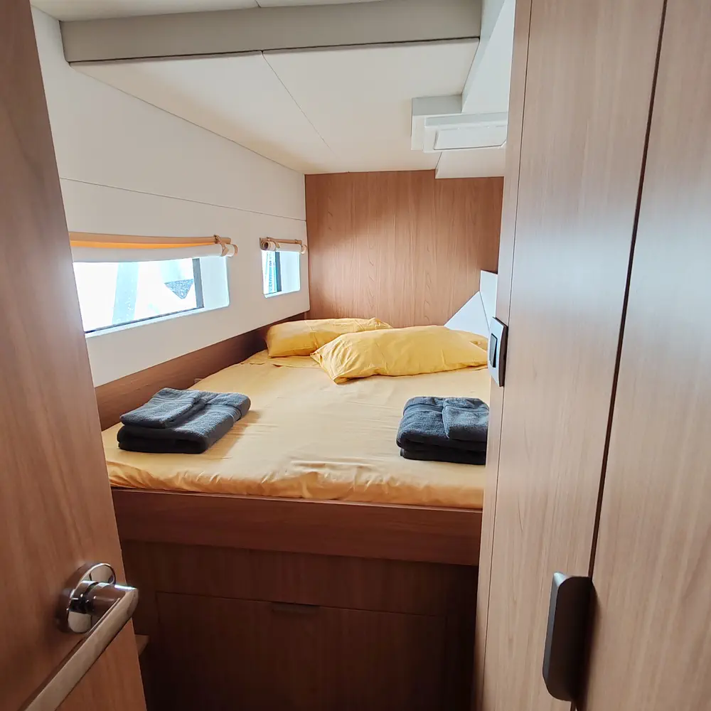 COCOON 8