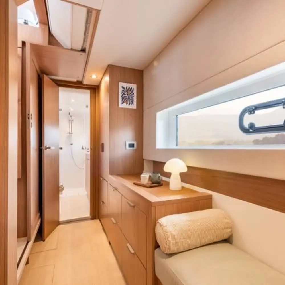COCOON 10