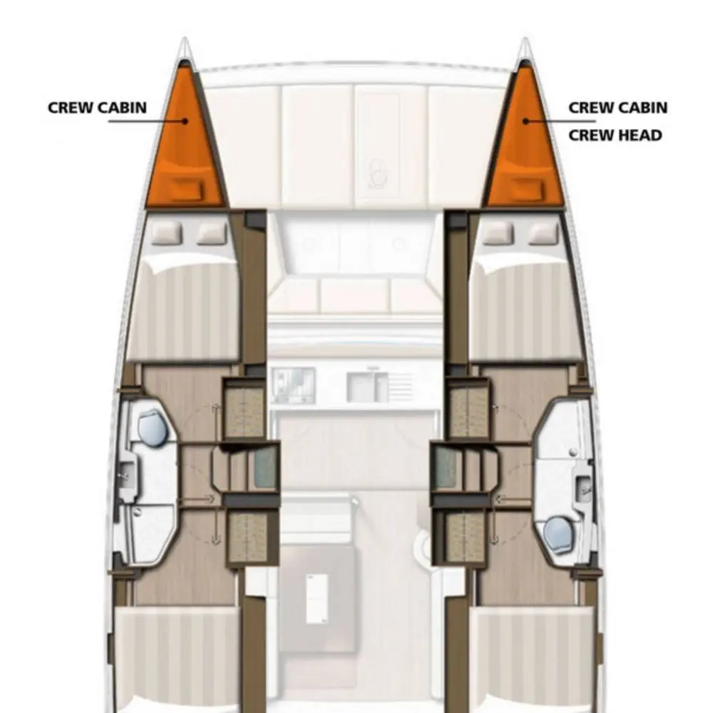 COCOON 34
