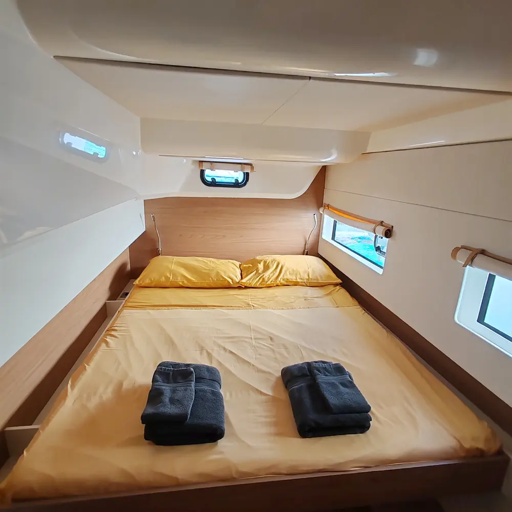 COCOON 32