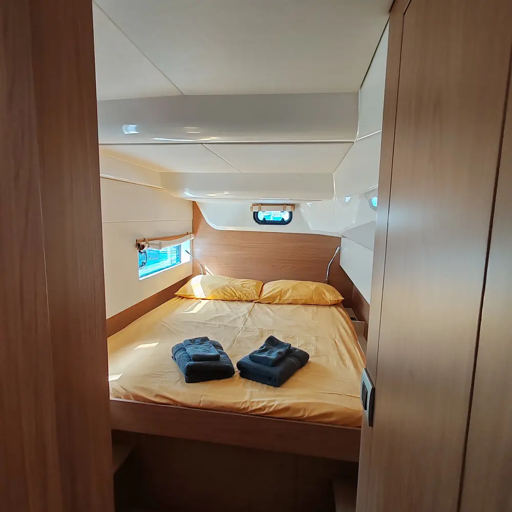 COCOON 36