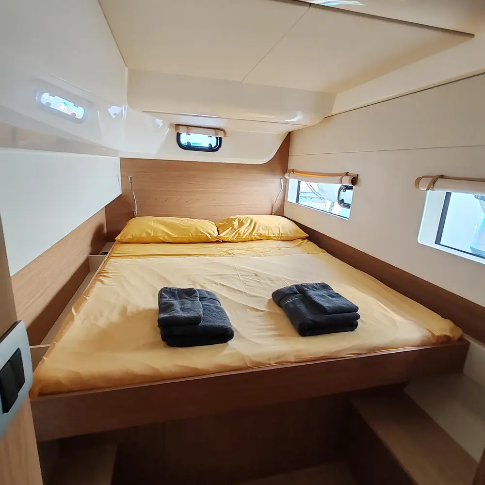 COCOON 37