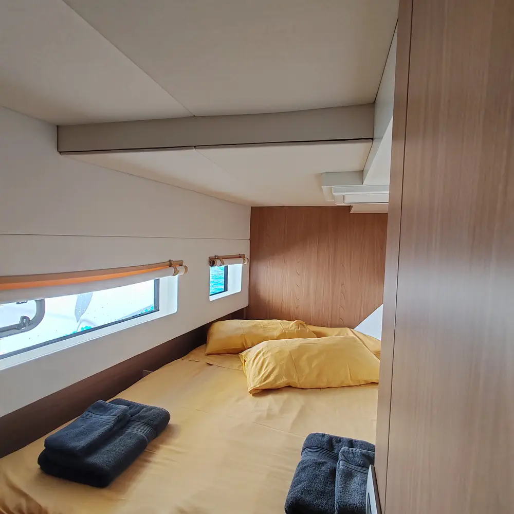 COCOON 42