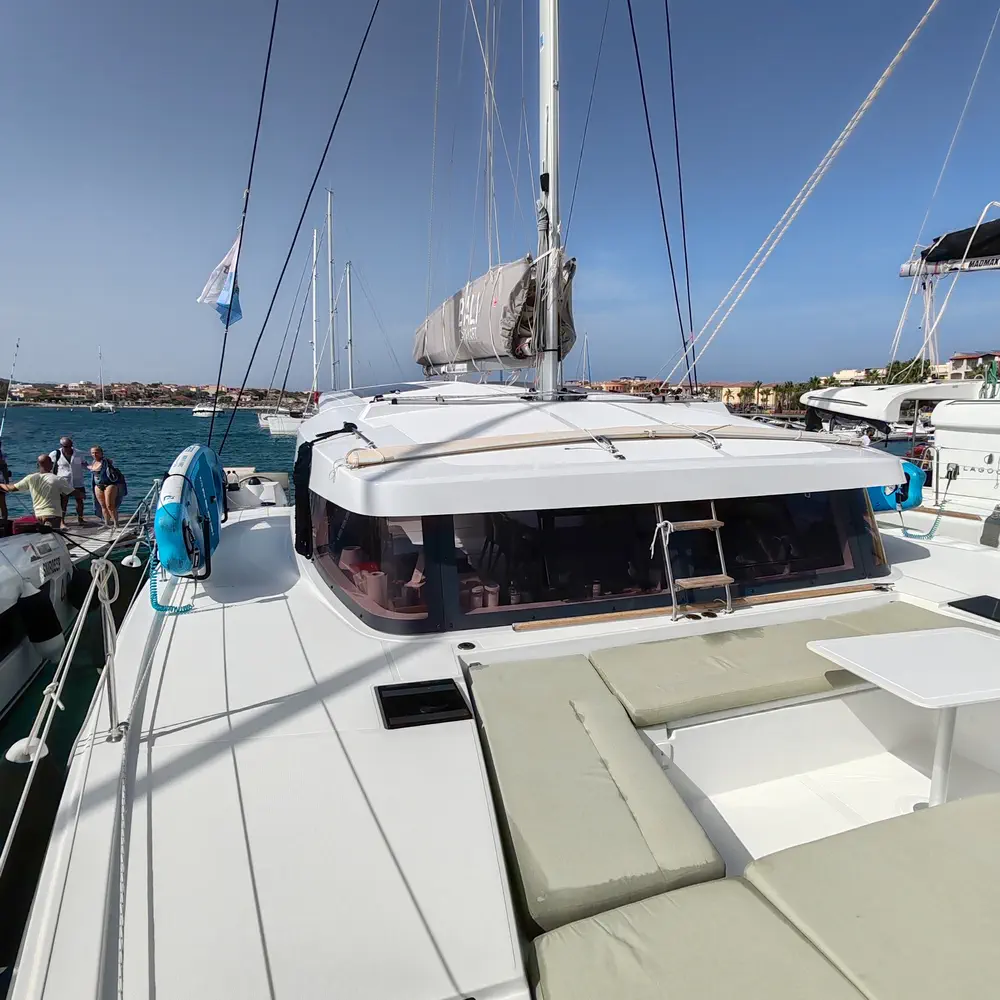 COCOON 39