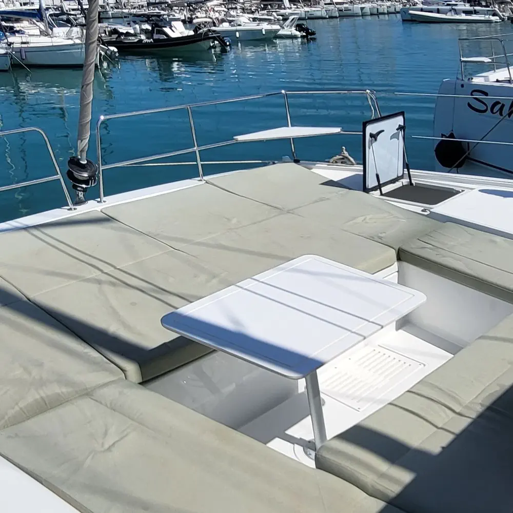 Love Sea 20