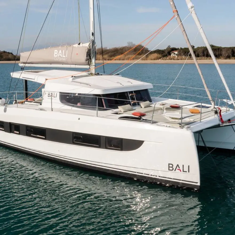 https://dsmkaagprkqin.cloudfront.net/images/bali-catamarans/catamaran/bali-catsmart/6087139520000100859-1746553363968468813-violante-1000x1000.webp
