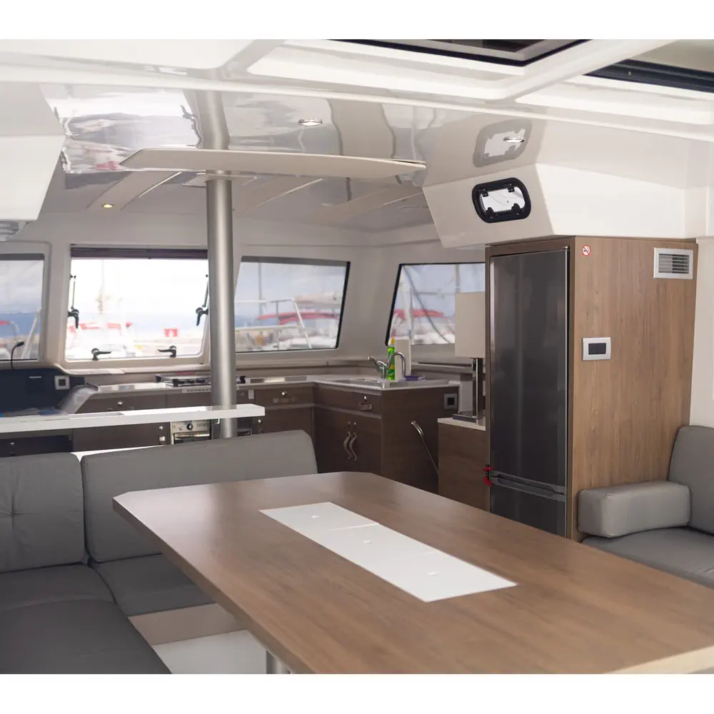 MAYA BAY 4 2