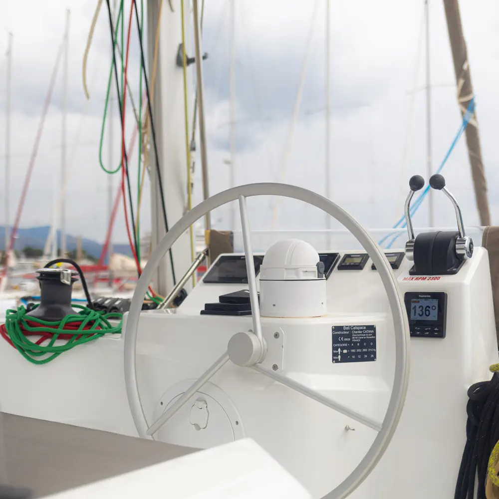 MAYA BAY 4 1
