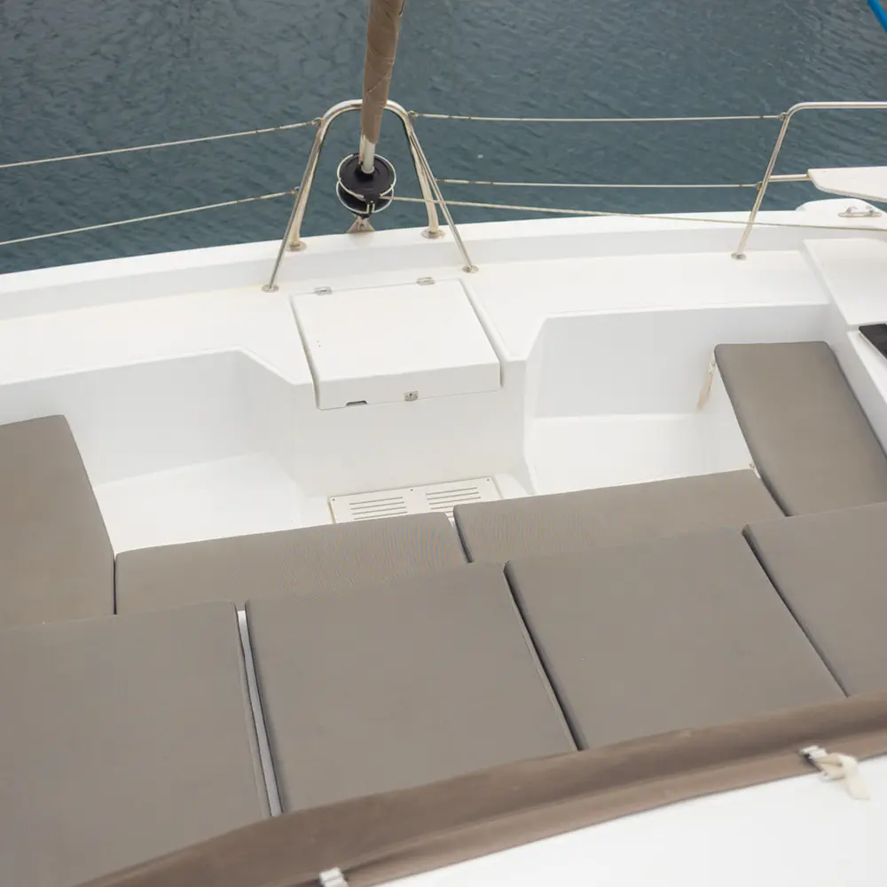 MAYA BAY 4 13