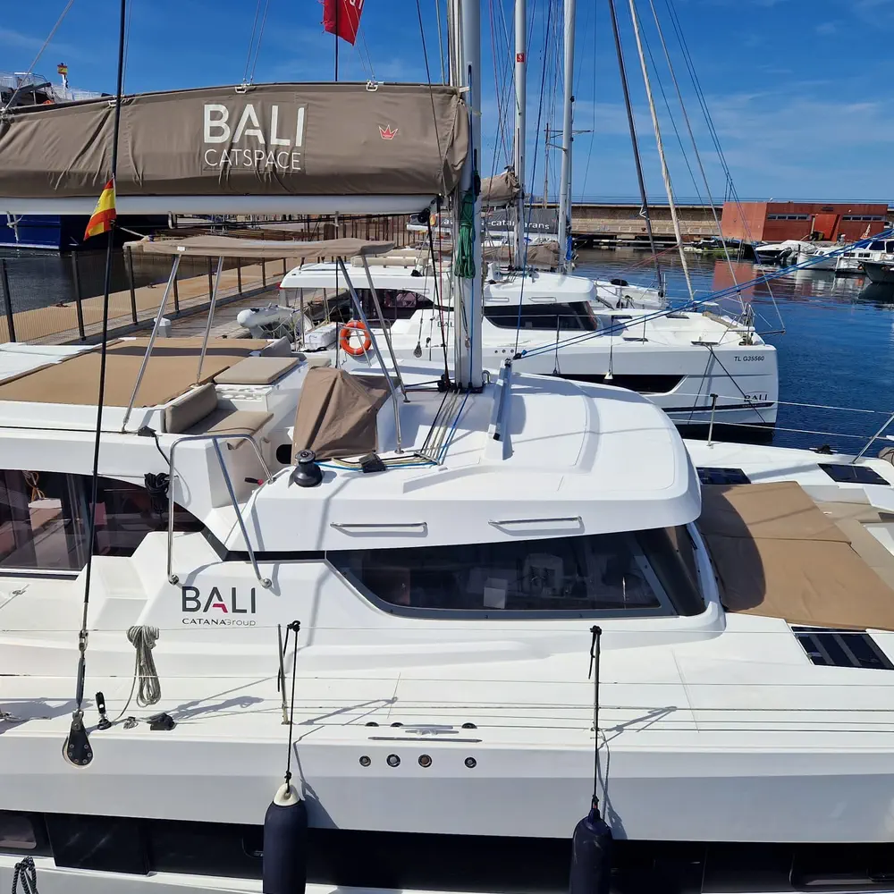 LA BOHEME 14