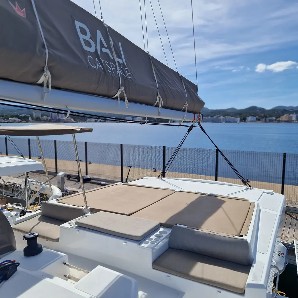 LA BOHEME 20