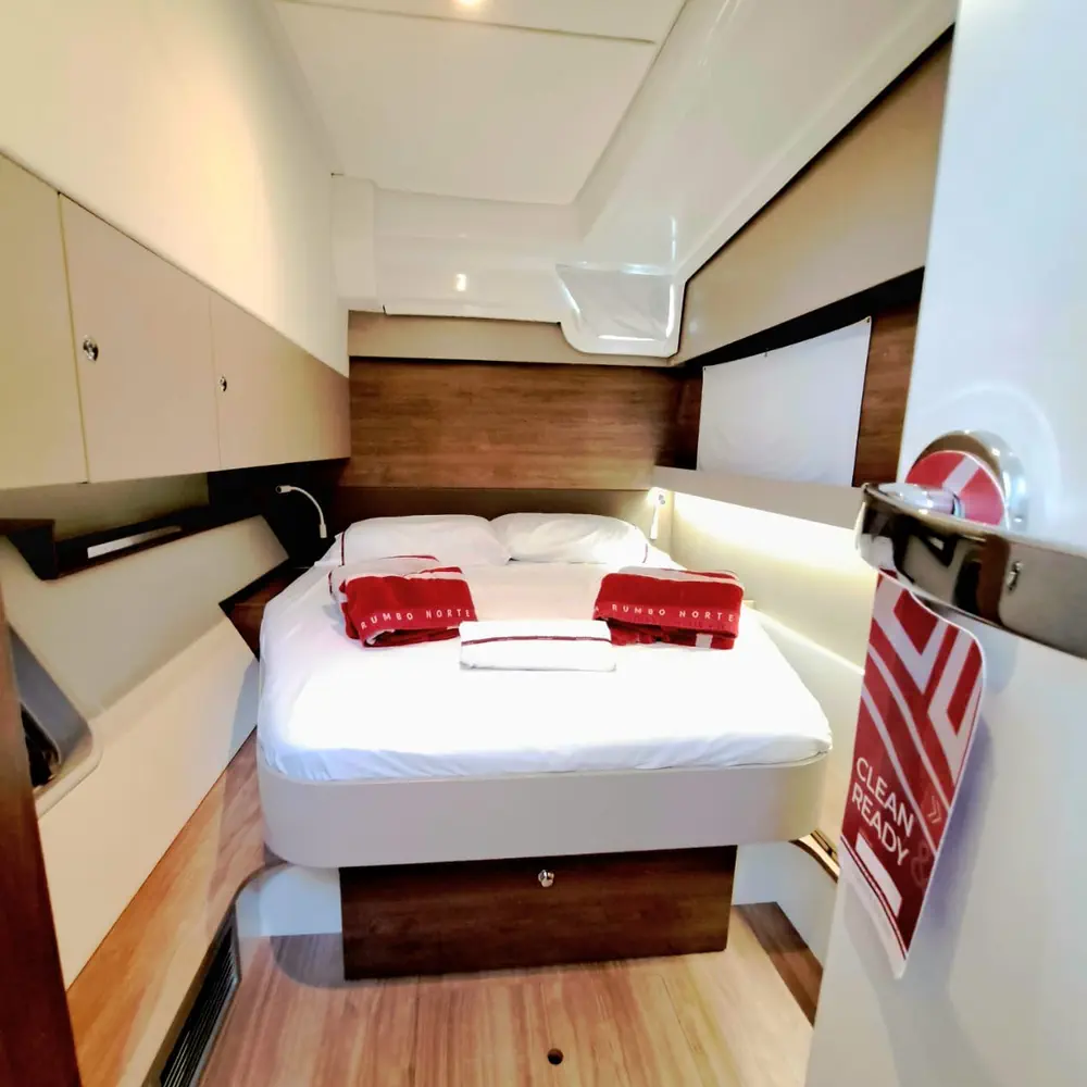 LA BOHEME 26