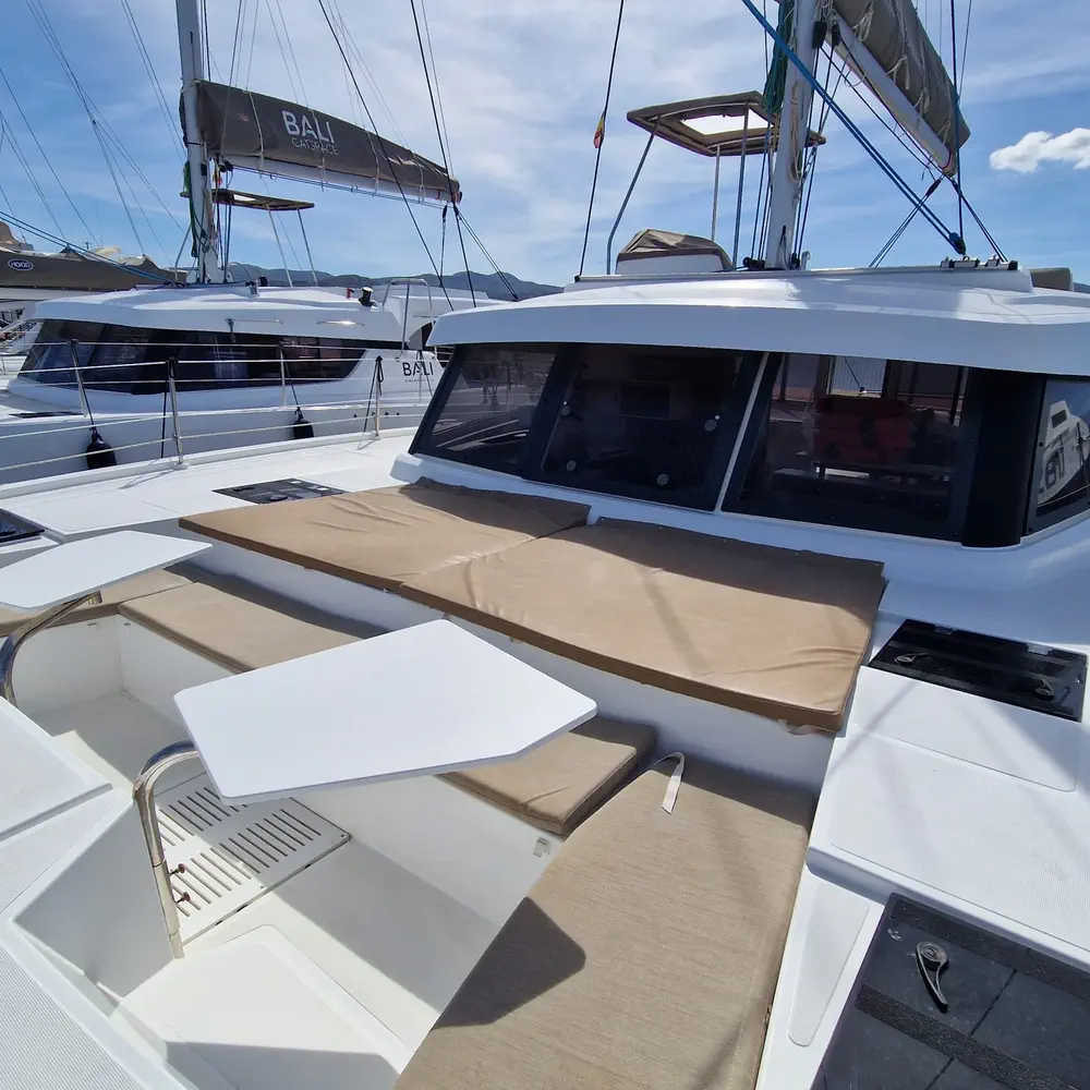LA BOHEME 27