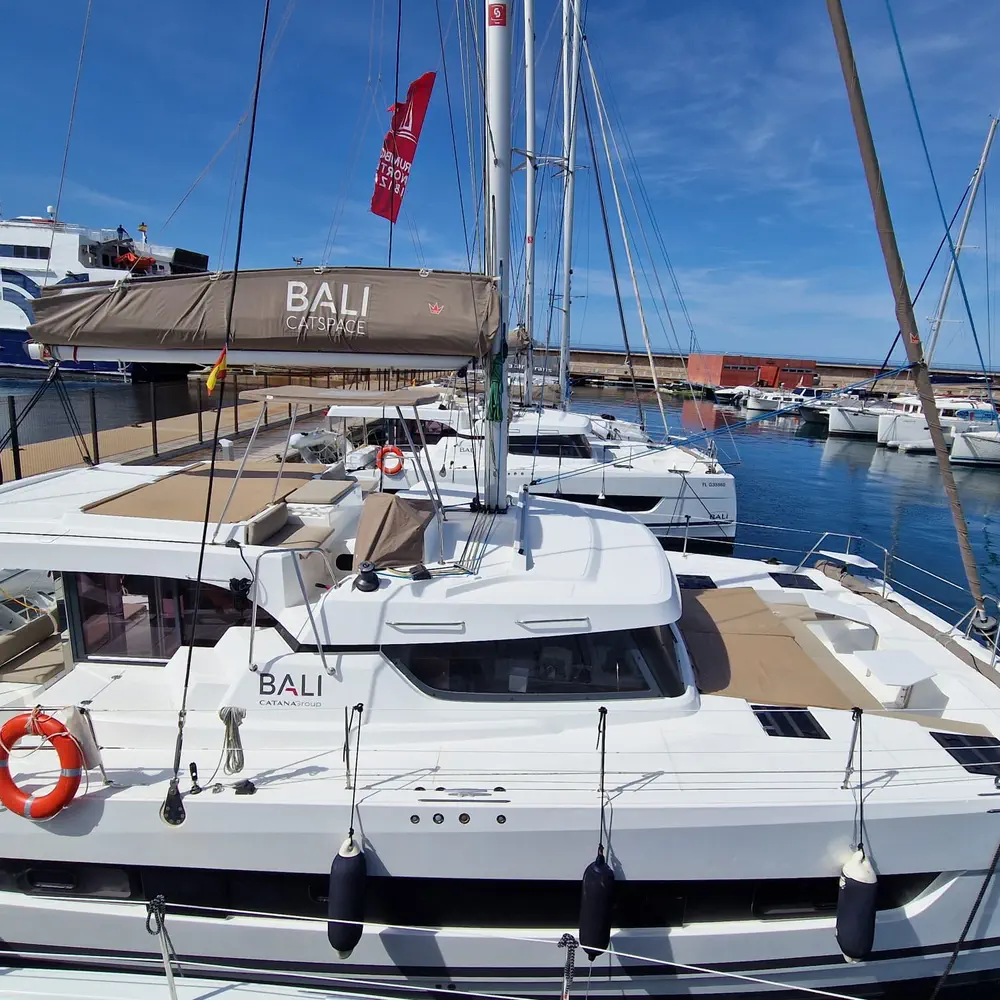 TURANDOT 26