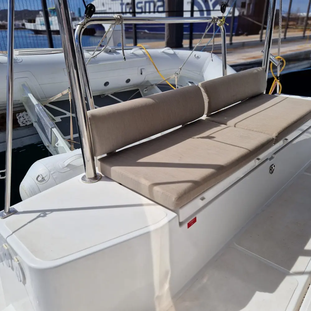 NAVEGAME 10