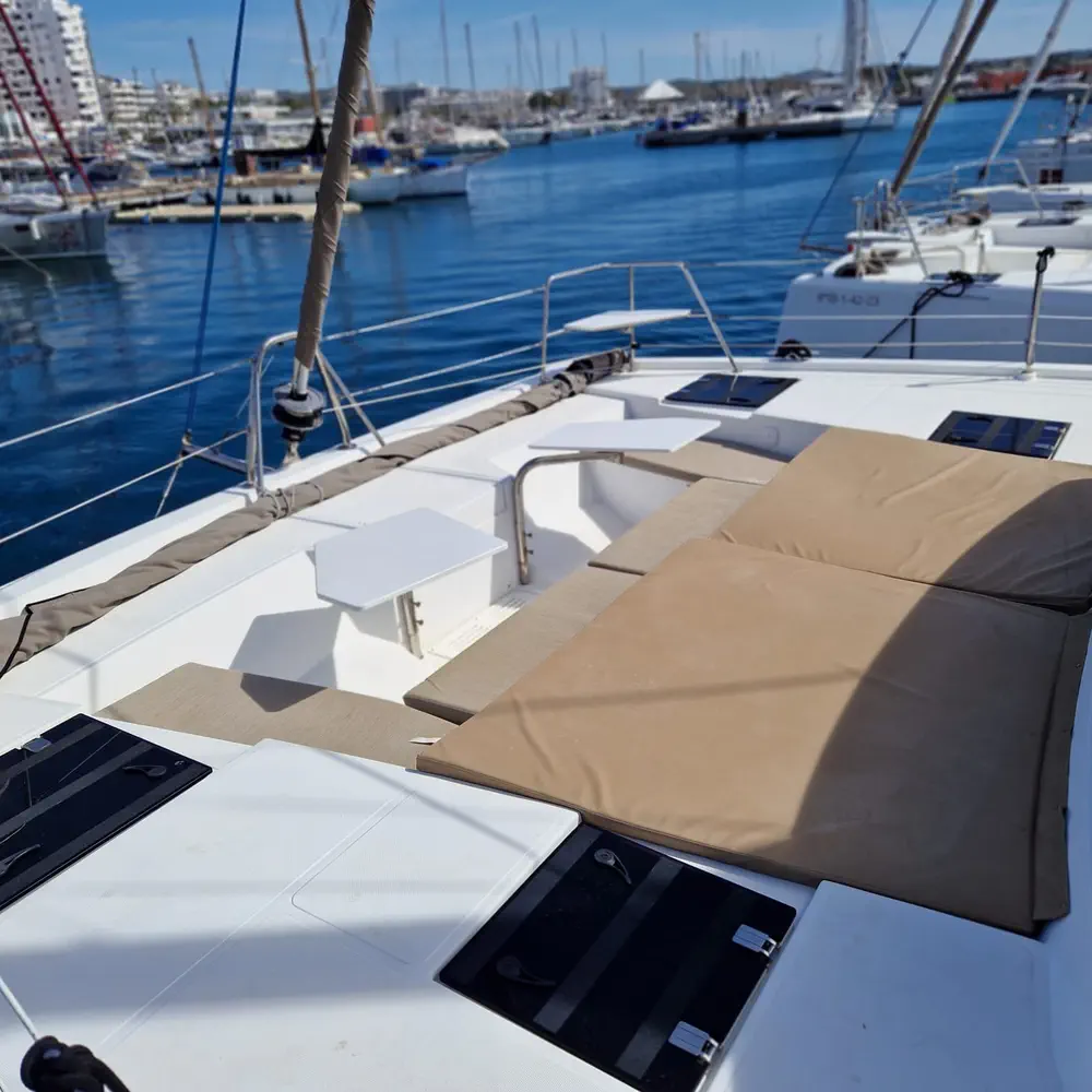 NAVEGAME 13