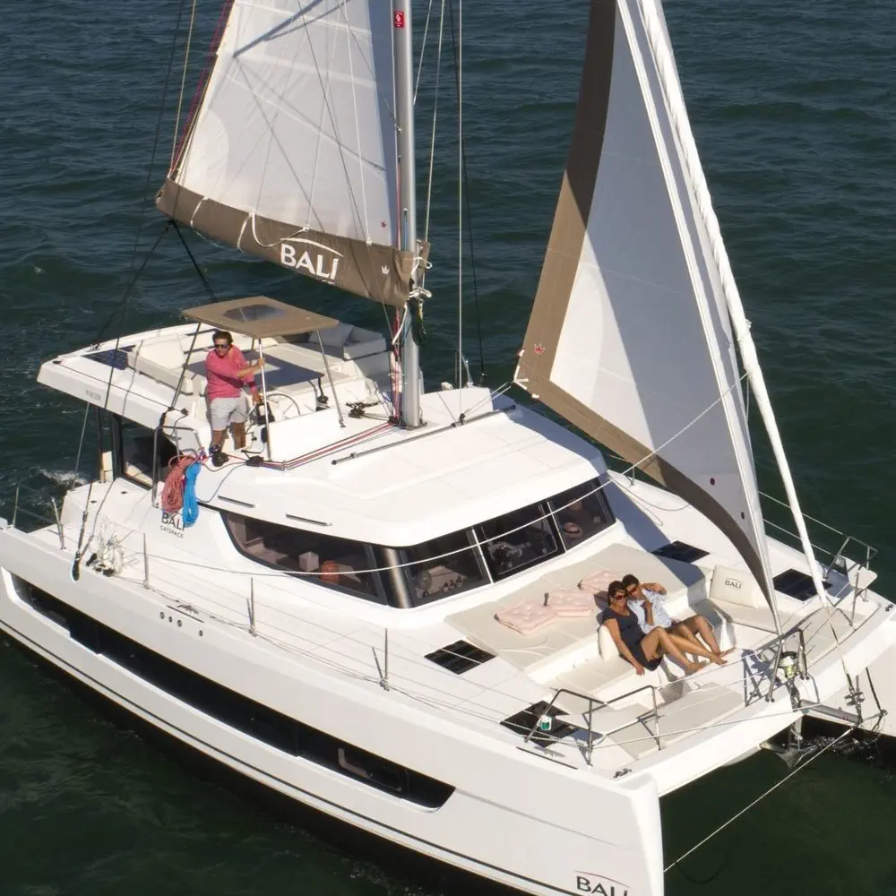 NAVEGAME 19