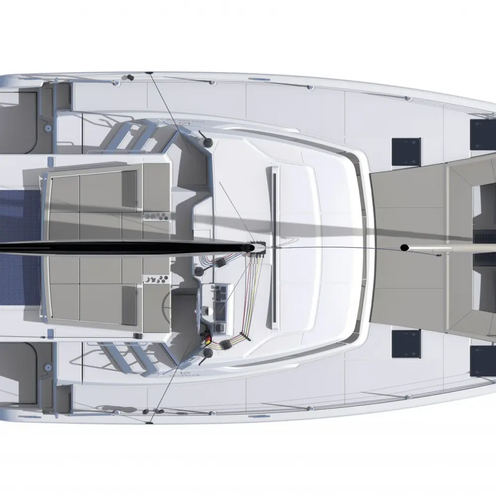 NAVEGAME 28