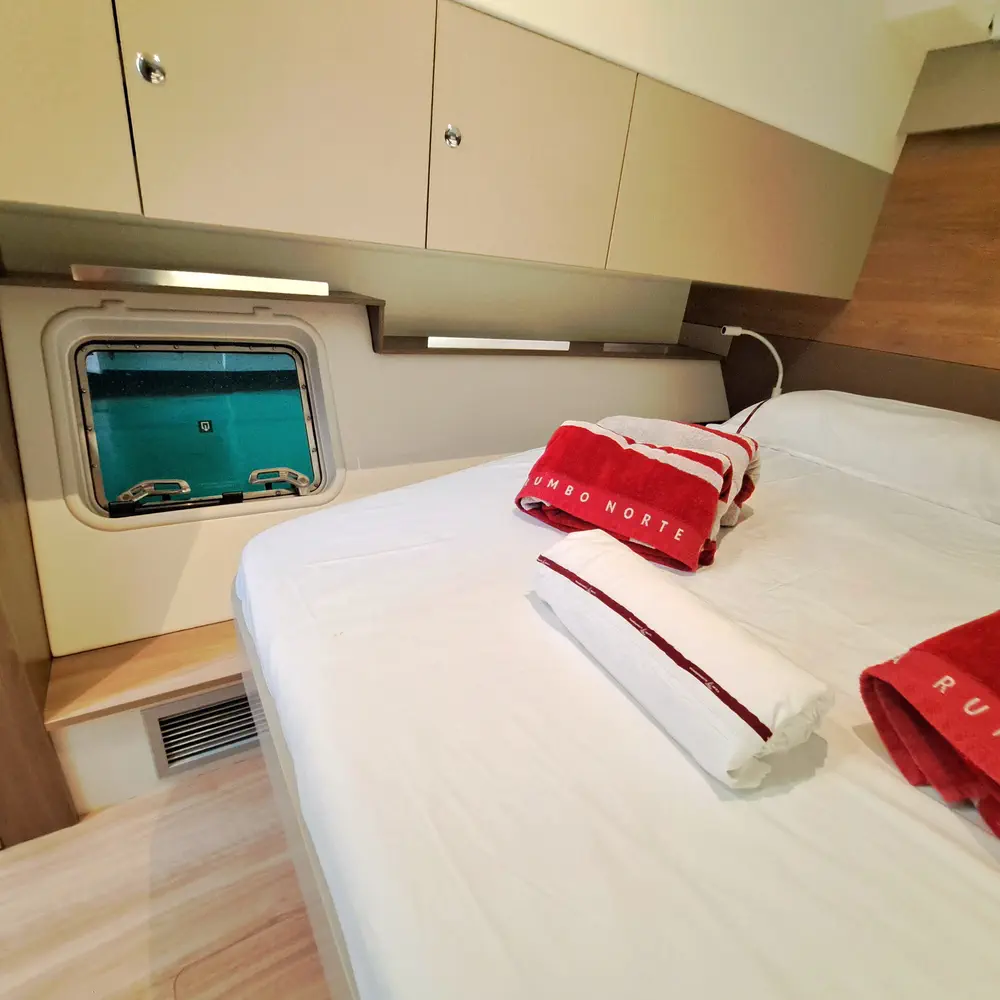 NAVEGAME 26