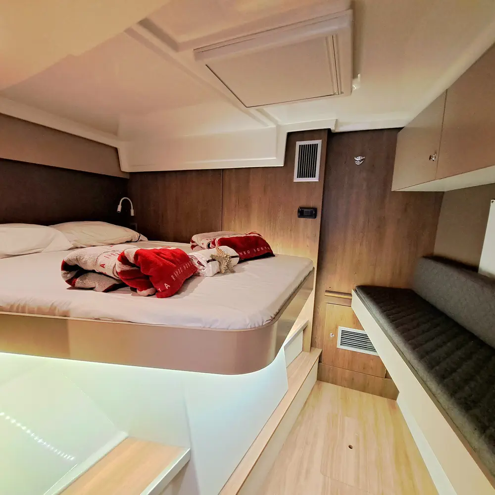 NAVEGAME 27