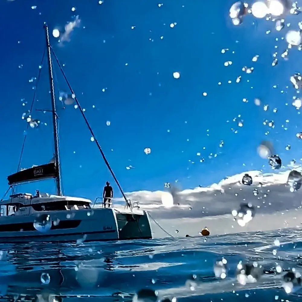 https://dsmkaagprkqin.cloudfront.net/images/bali-catamarans/catamaran/bali-catspace/3293336750000104732-1746690001553182360-makani-i-1000x1000.webp
