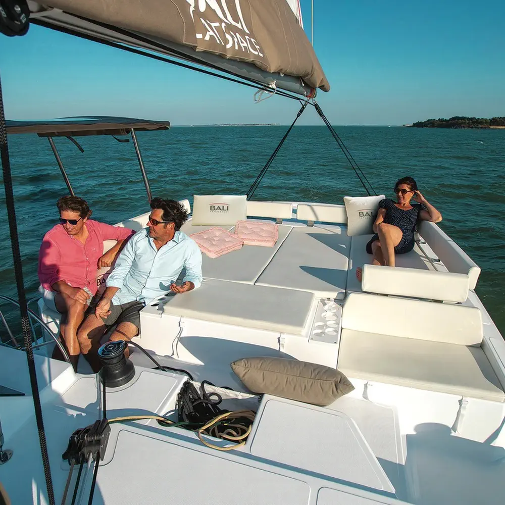 Helona 8
