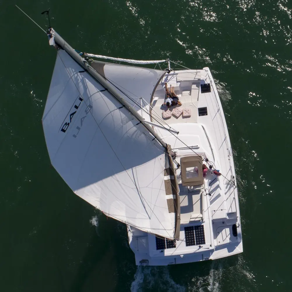 Helona 13