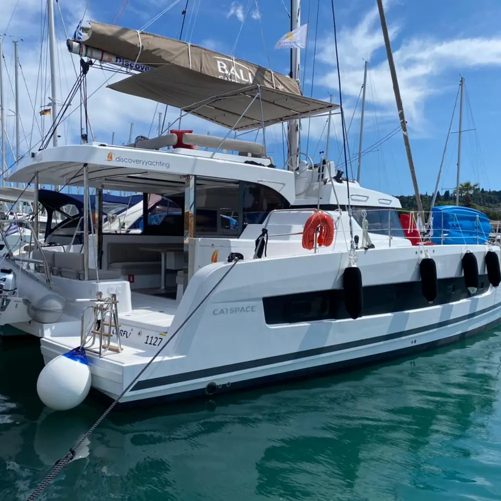 Helona 18