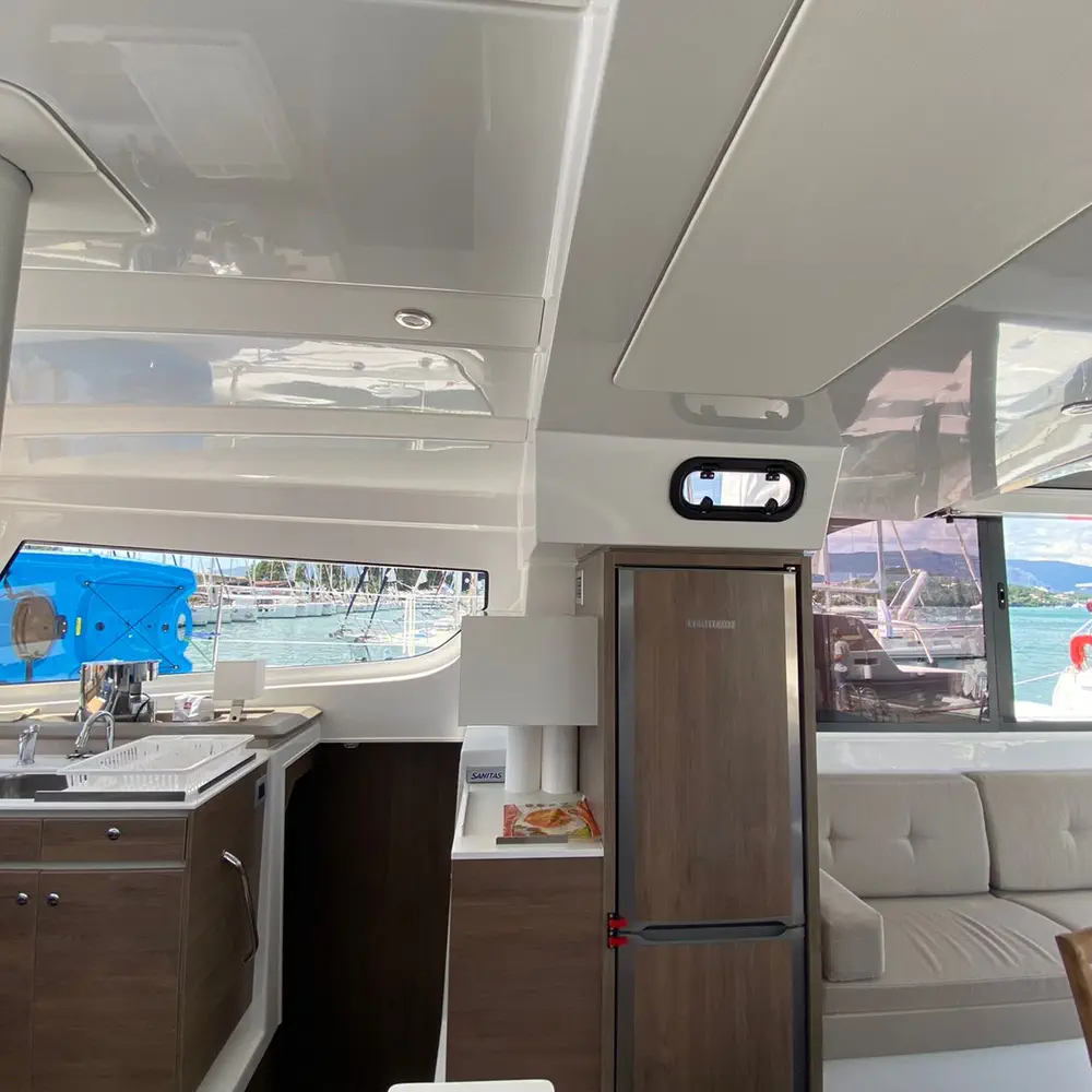 Helona 22