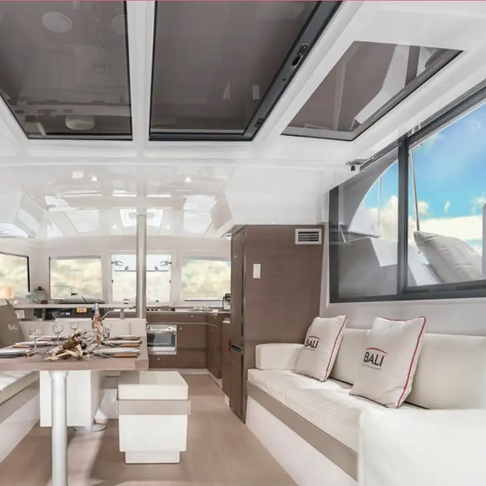 Helona 24