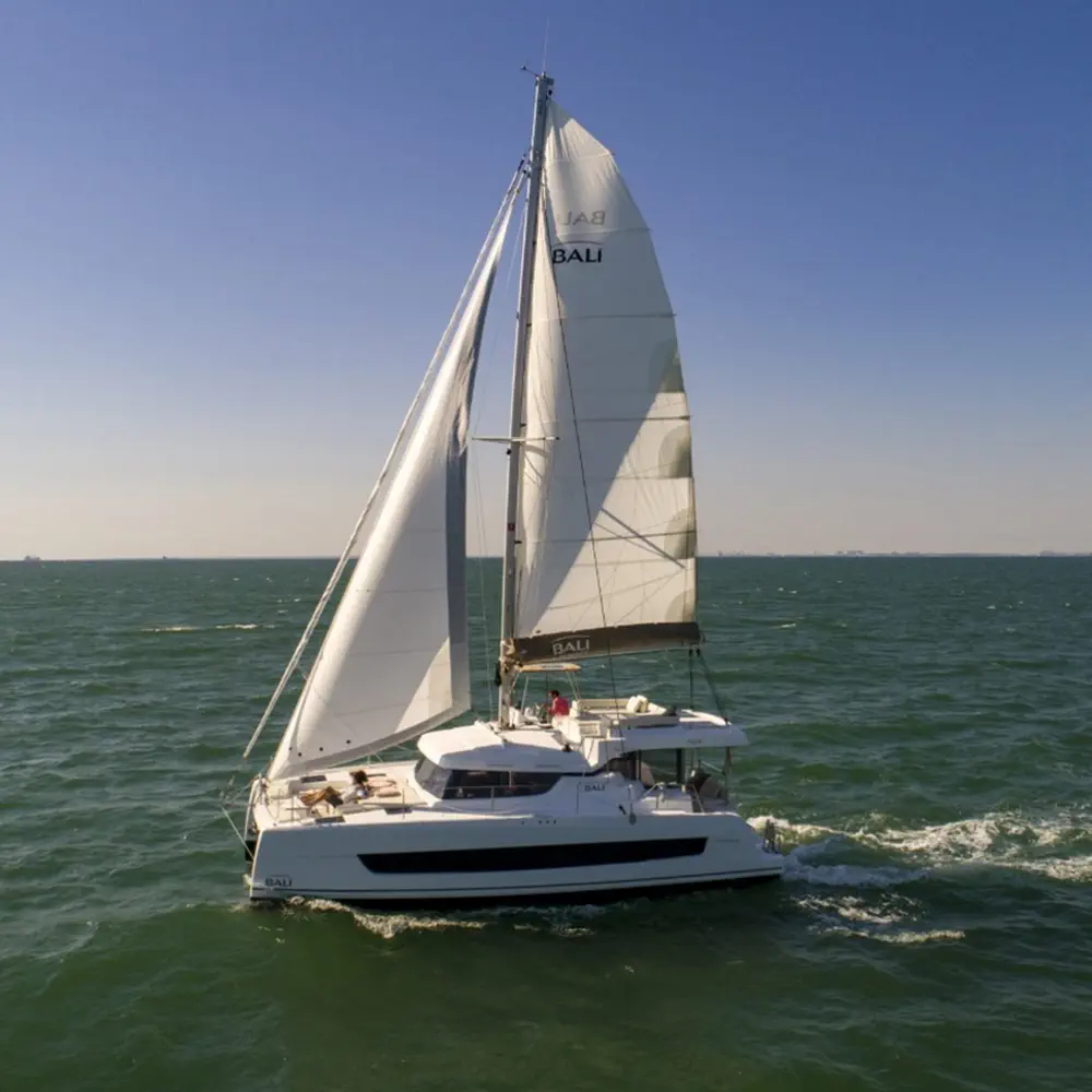 Helona 19