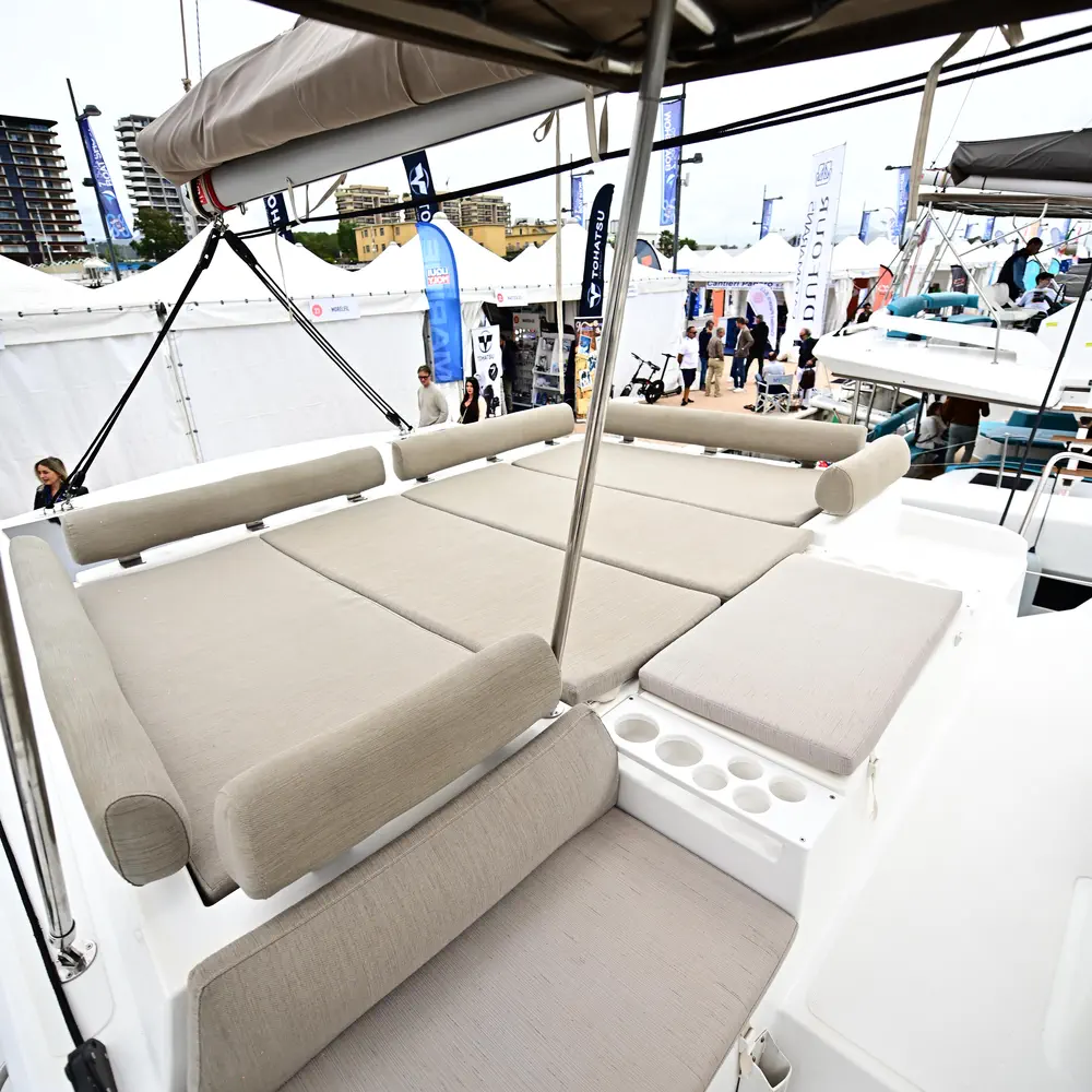 FREEDOM 15