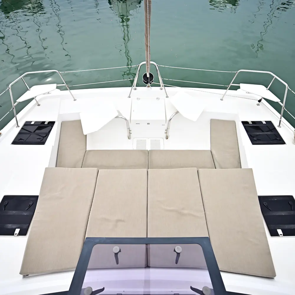 FREEDOM 19
